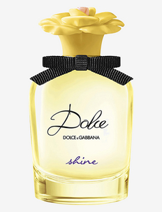 Dolce & Gabbana Dolce Shine EdP 50 ml, Dolce&Gabbana