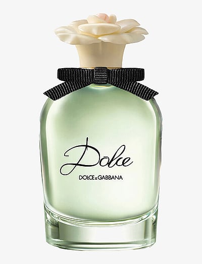 Dolce Eau De Parfum - Eau De Parfum