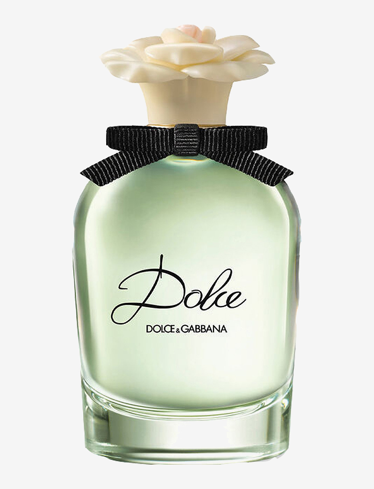 Dolce&Gabbana - Dolce EdP - til hende  - clear - 0