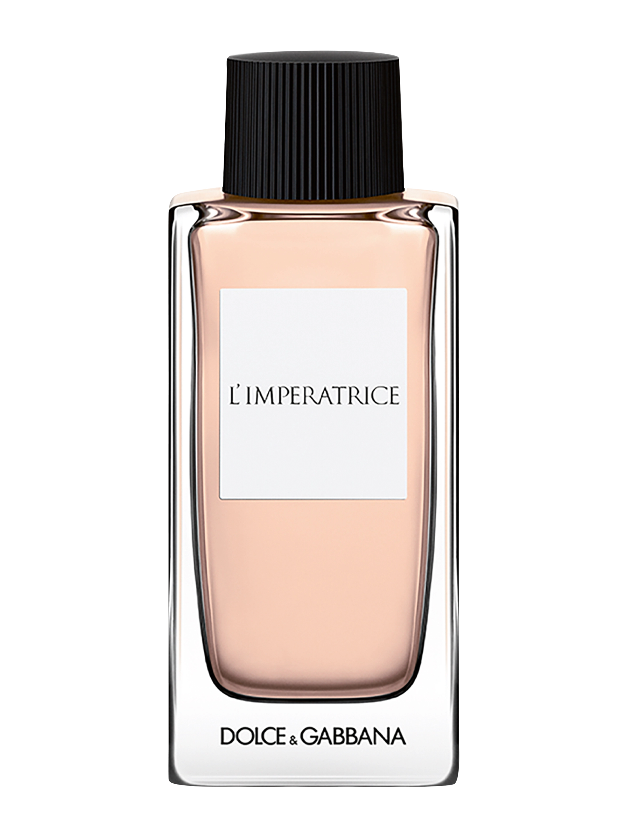 Dolce&Gabbana L'imperatrice Edt, Parfumee, Nude, Str: 100 ml
