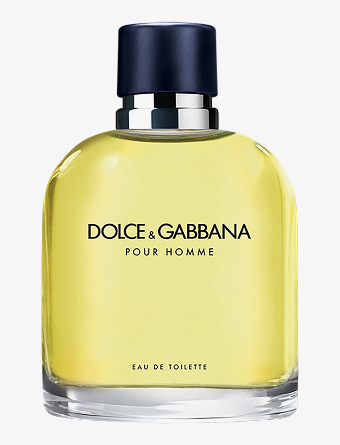 Pour Homme Edt