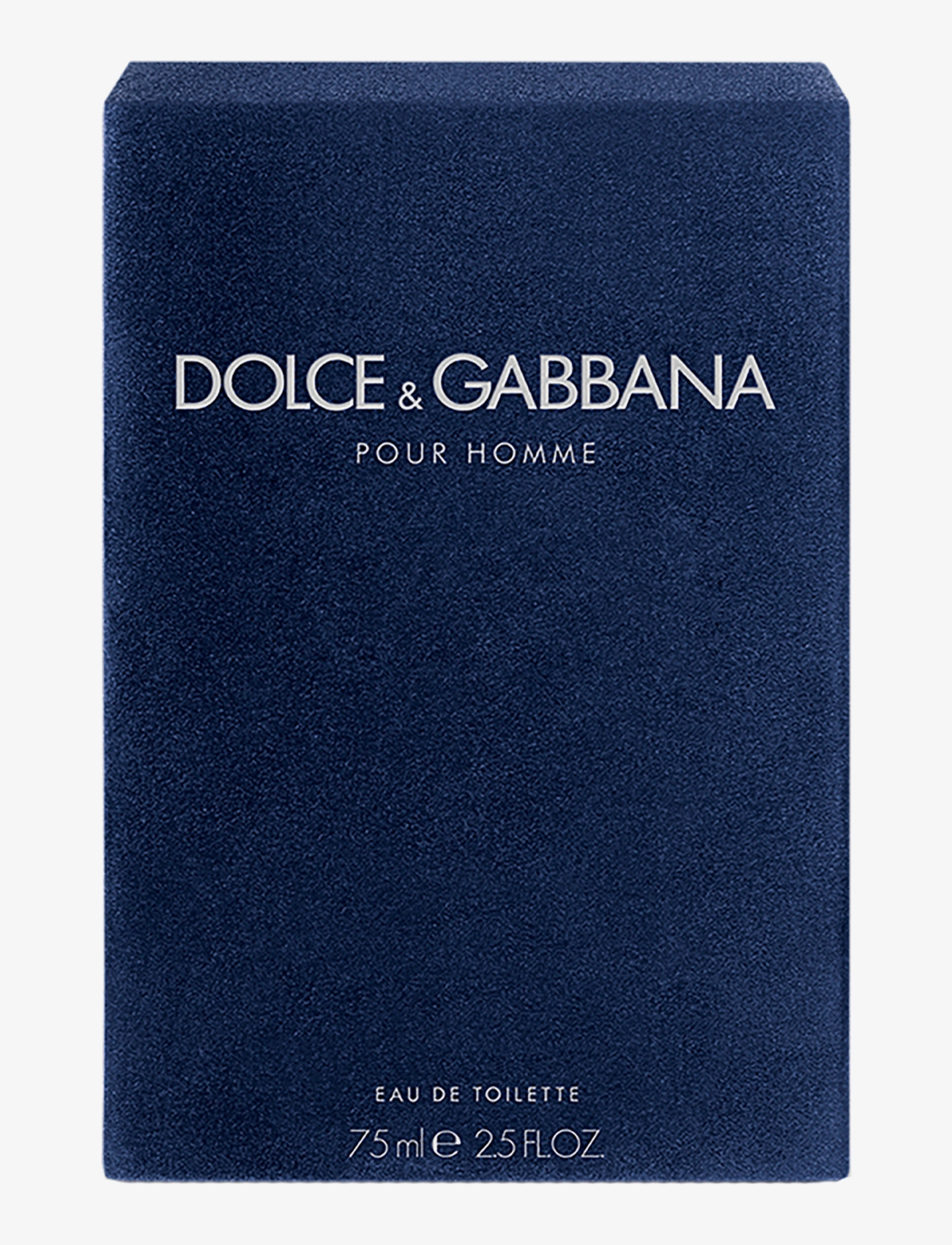Pour Homme Edt 3