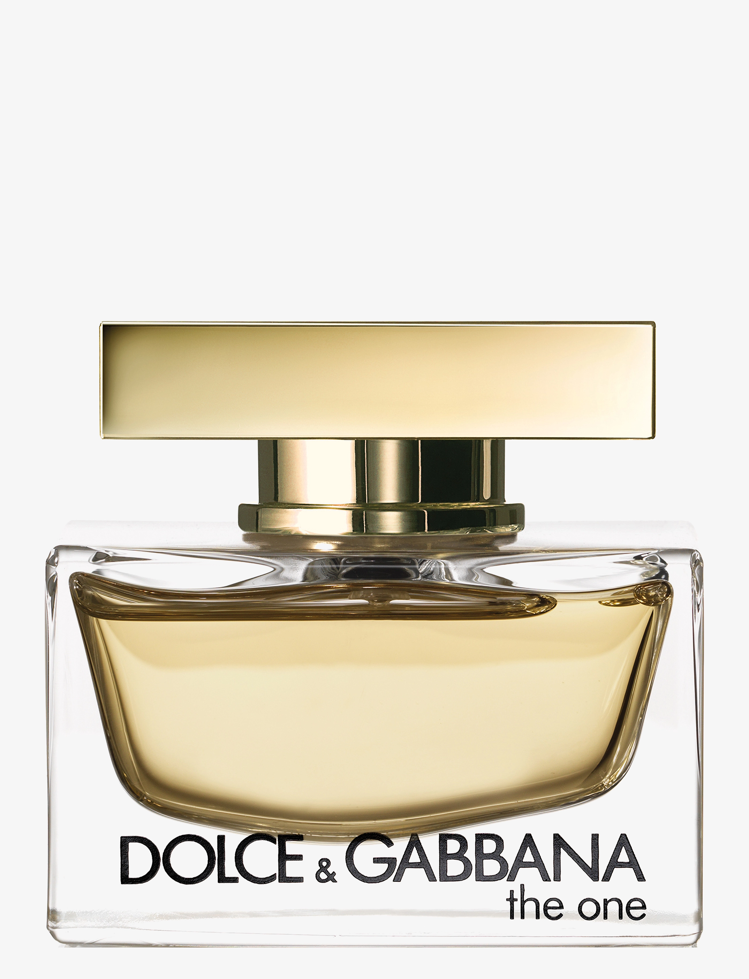 Dolce&Gabbana The One Edp, Parfumee, Nude, Str: 30 ml