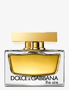 Dolce & Gabbana The One EdP 50 ml, Dolce&Gabbana