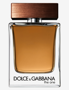 Dolce & Gabbana The One for Men EdT 100 ml, Dolce&Gabbana