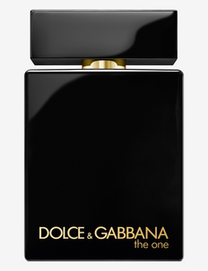 Dolce & Gabbana The One for Men Intense EdP 50 ml, Dolce&Gabbana