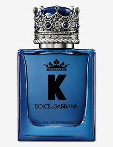Dolce & Gabbana K by Dolce & Gabbana EdP 50 ml, Dolce&Gabbana