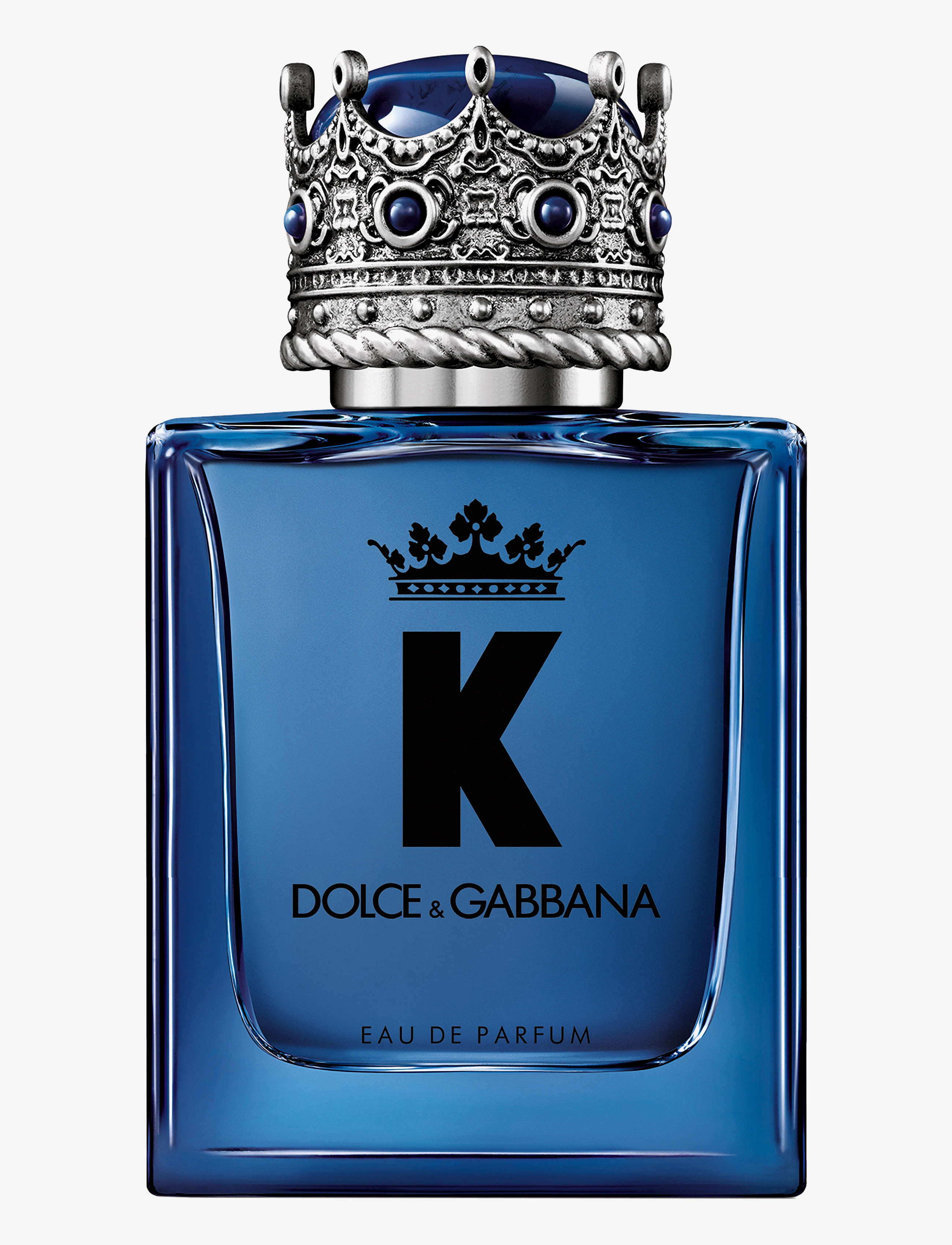 Dolce&Gabbana K by Dolce&Gabbana EdP - Til ham - null / undefined