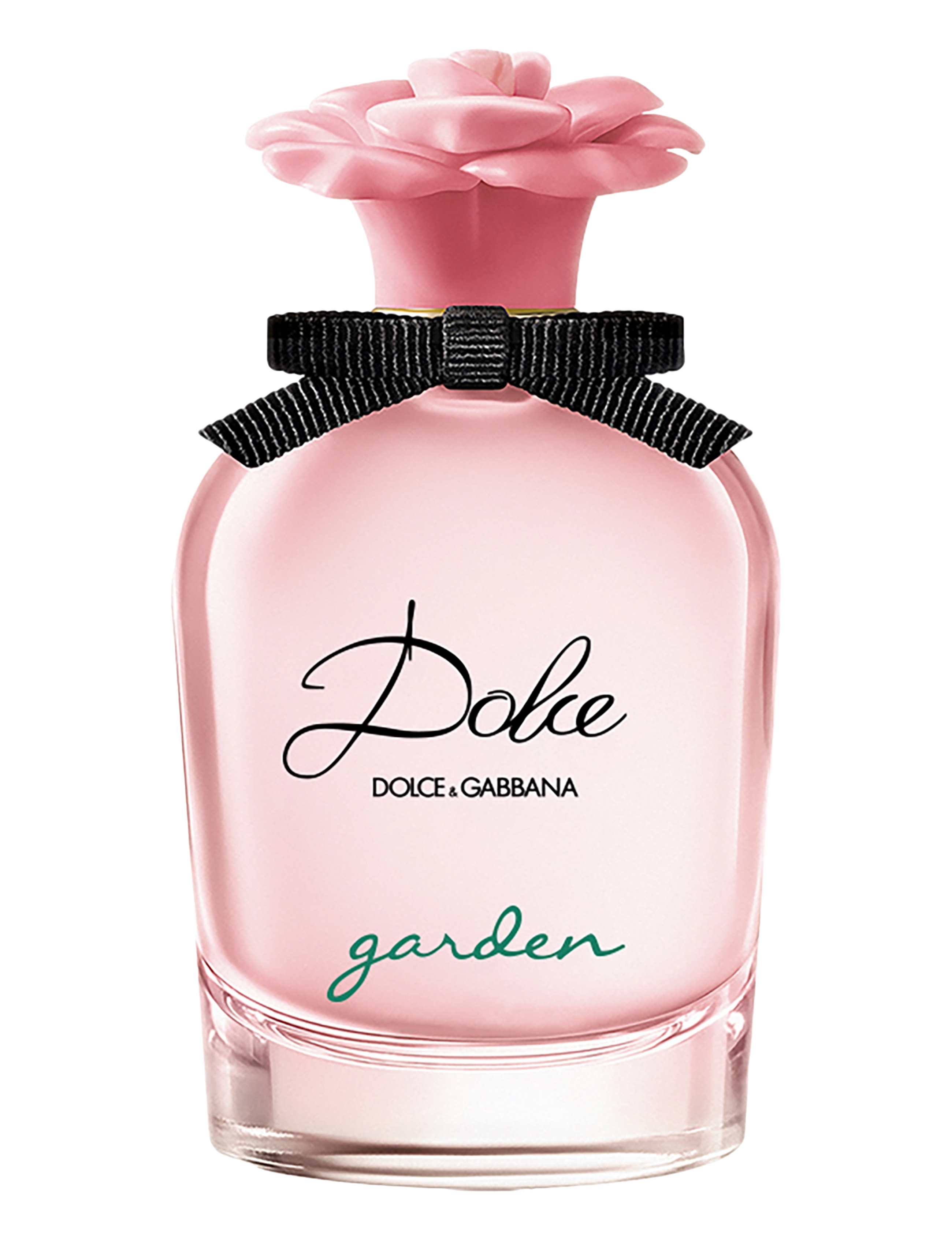 Dolce&Gabbana Dolce Garden EdP - Parfumer & dufte - null / undefined