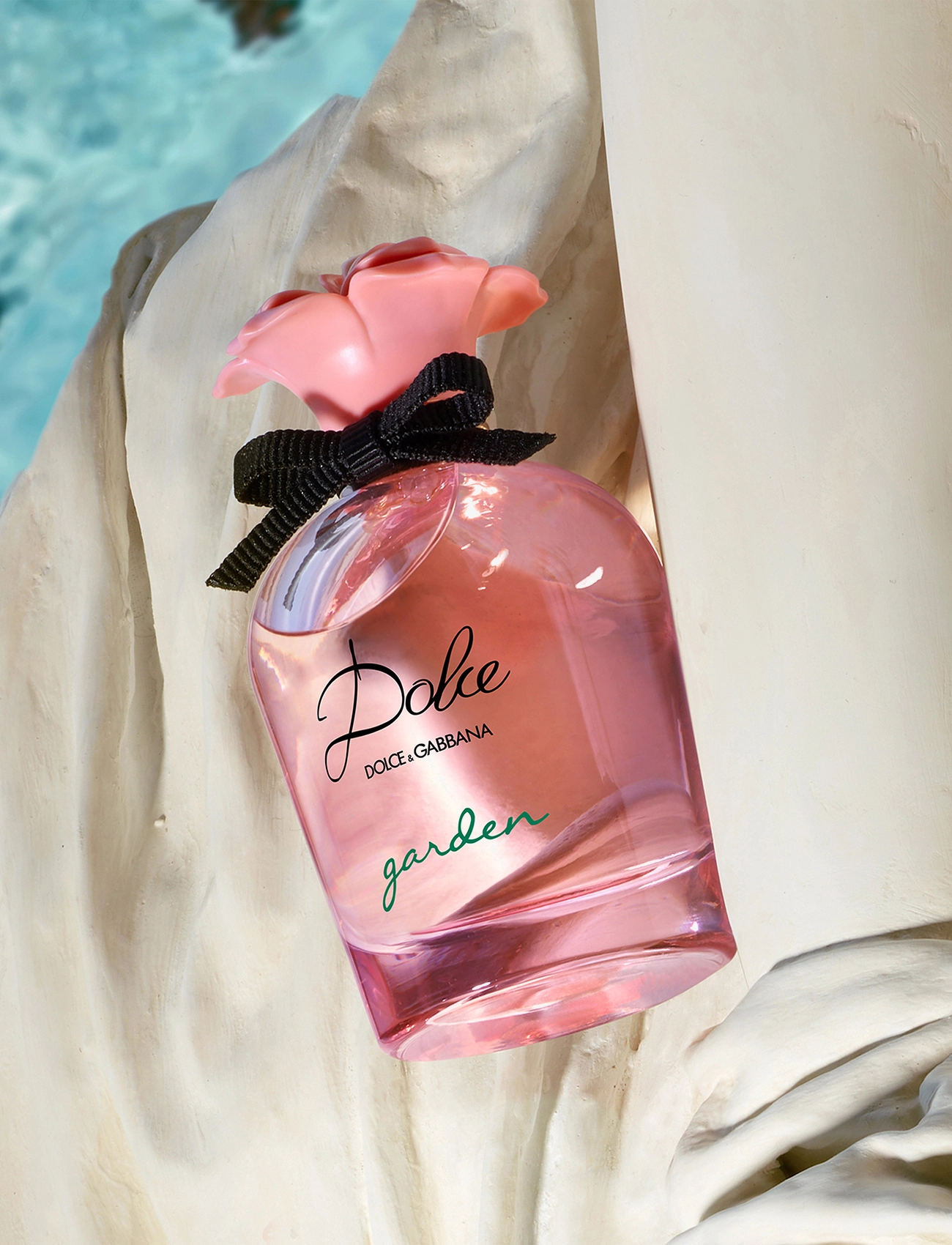 Dolce Garden Edp 5