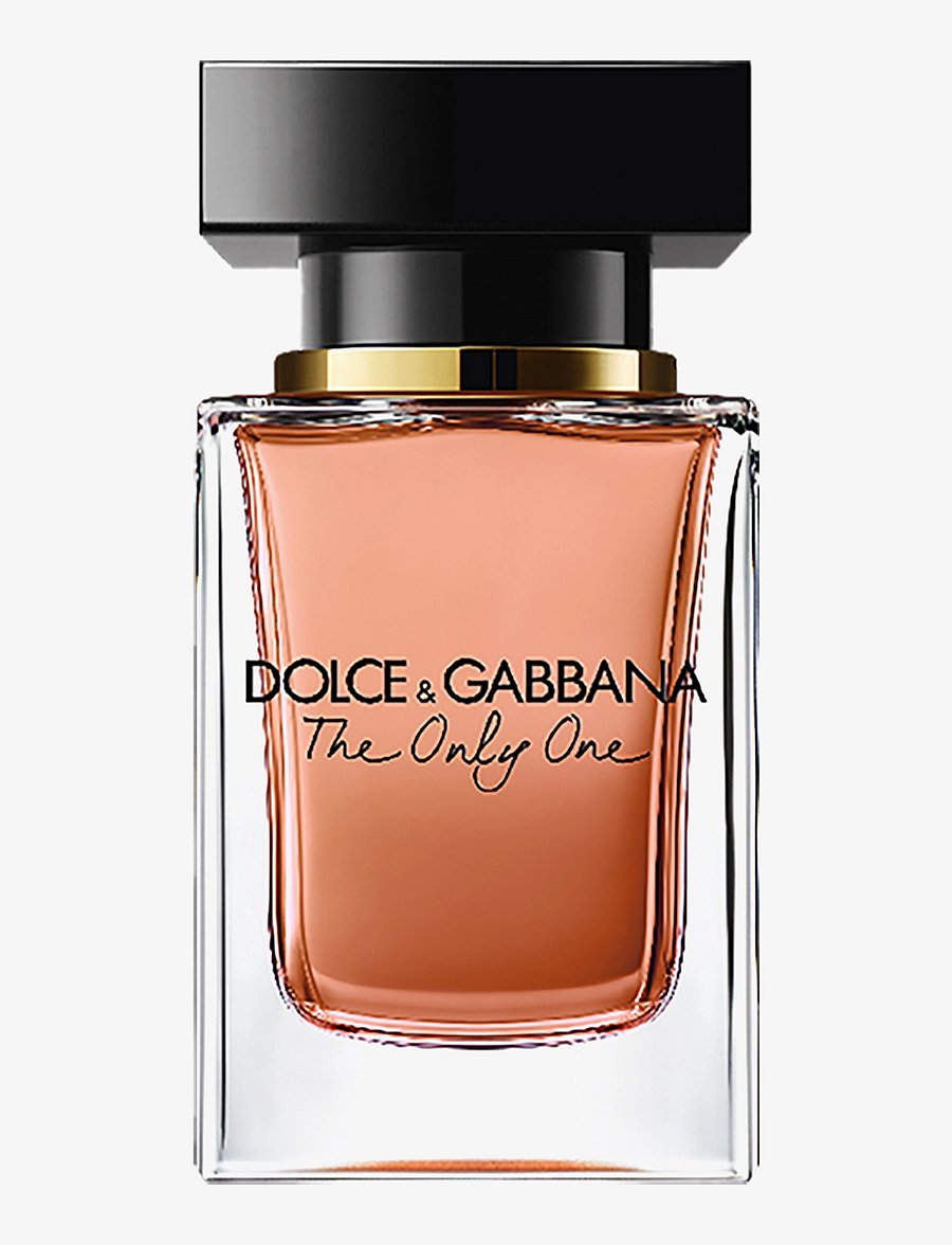 Dolce&Gabbana - The Only One EdP - naistele - clear - 0