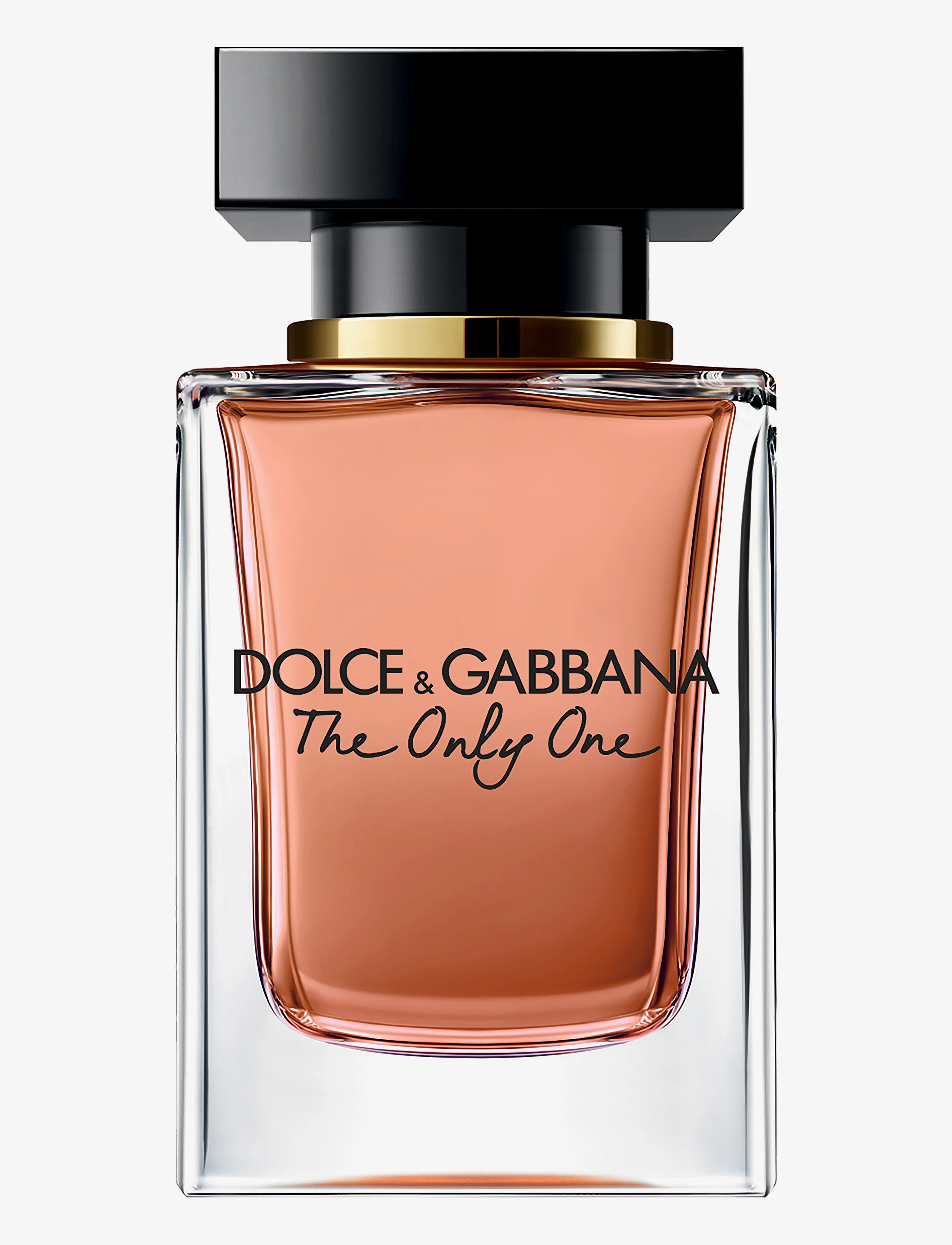 Dolce&Gabbana The Only One Edp, Parfumee, Nude, Str: 50 ml