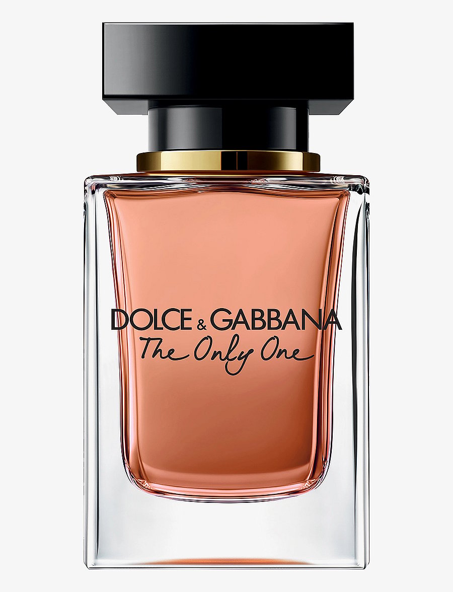 Dolce&Gabbana - The Only One EdP - naistele - clear - 0