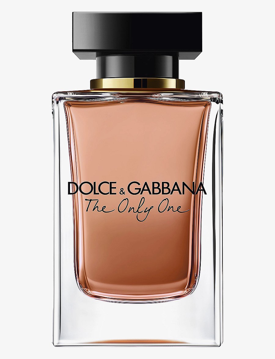 Dolce&Gabbana - The Only One EdP - naistele - clear - 0