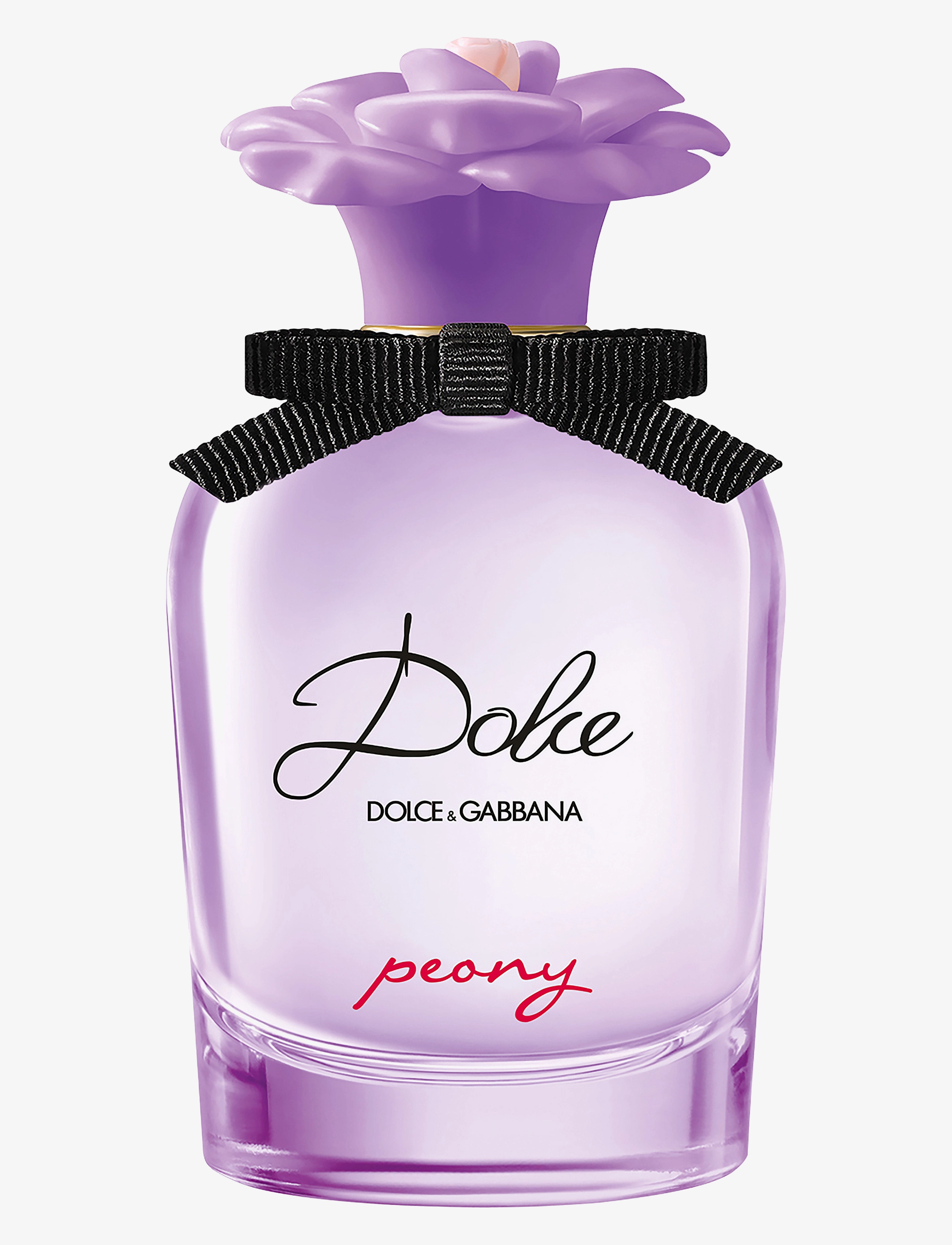 Dolce&Gabbana Dolce Peony Edp, Parfumee, Nude, Str: 50 ml