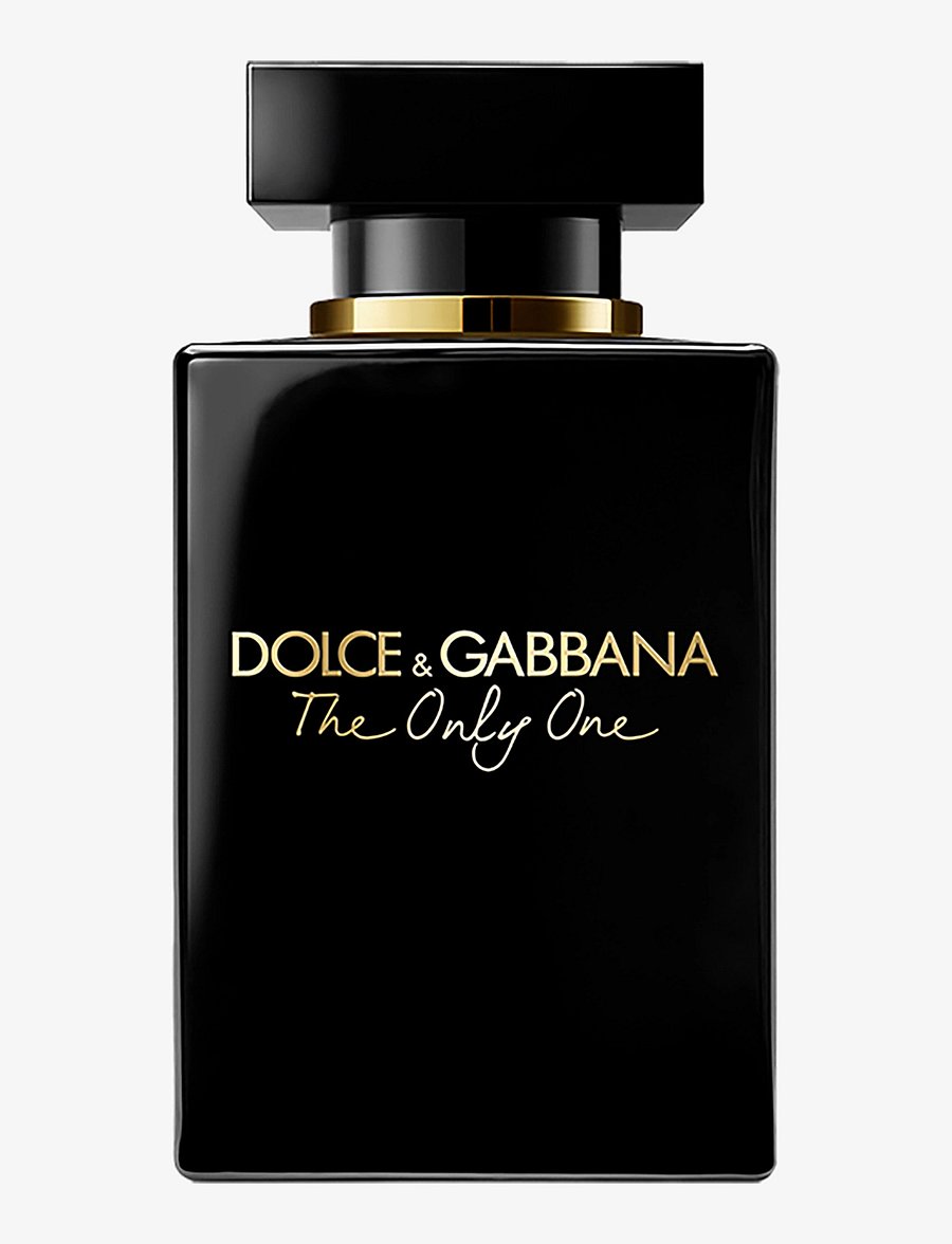 Dolce&Gabbana - The Only One Intense Eau de Parfum - fragrance - clear - 0