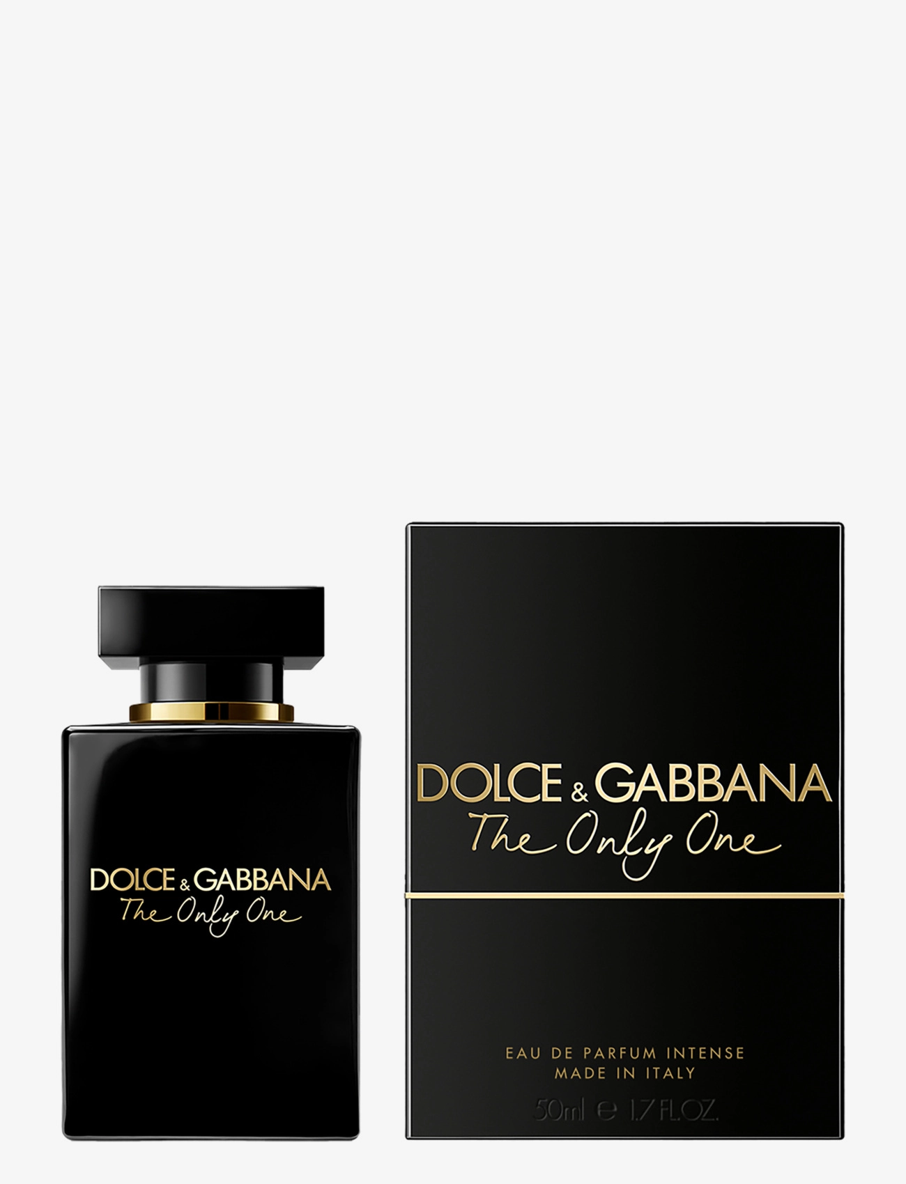 The Only One Intense Eau de Parfum 10