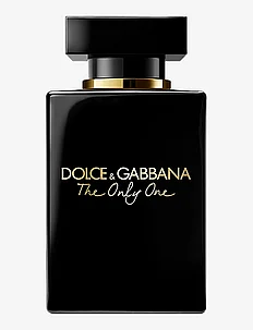 Dolce & Gabbana The Only One Intense EdP 50 ml, Dolce&Gabbana