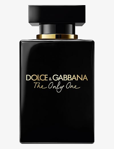 The Only One Intense Edp - Eau De Parfum
