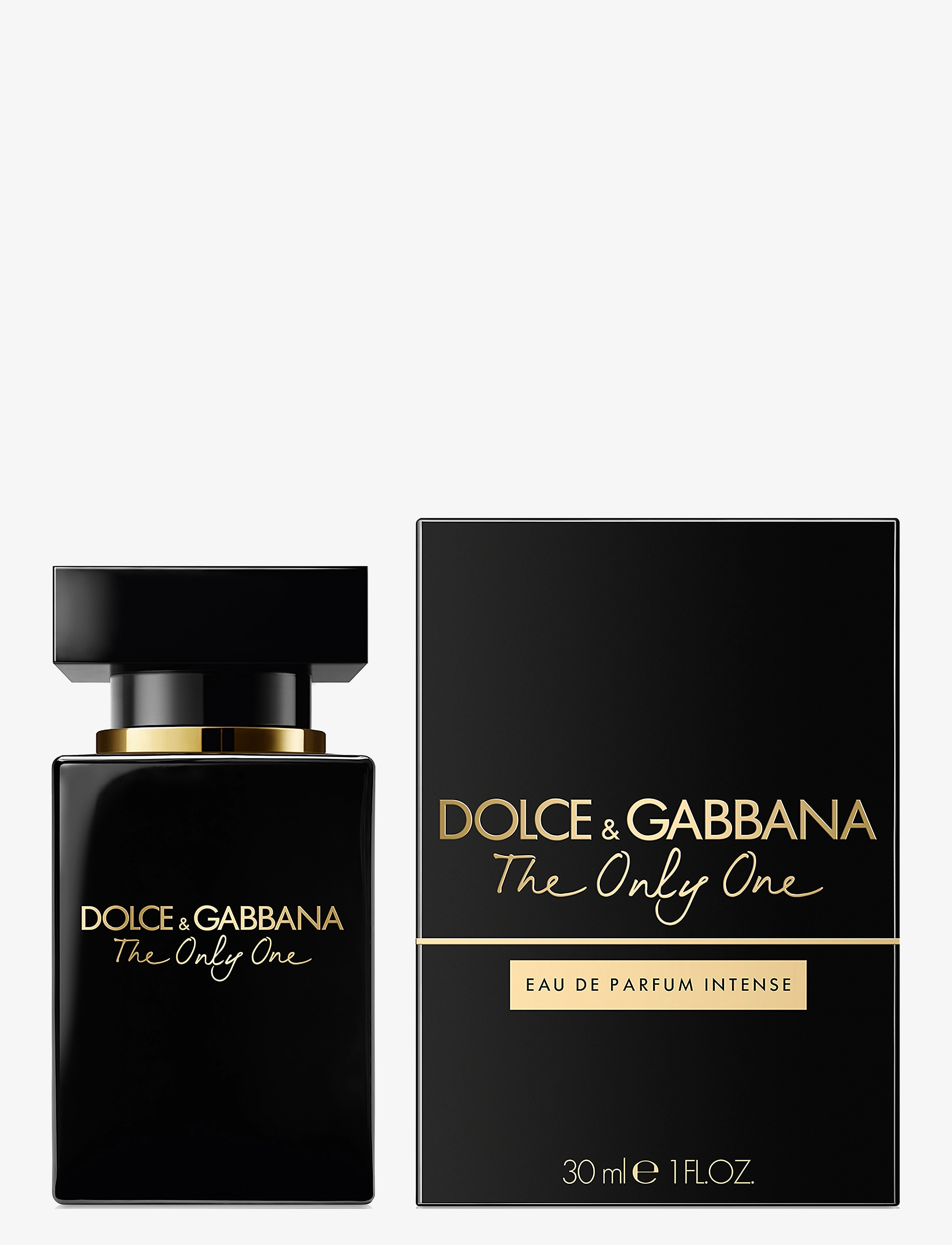 The Only One Intense Eau de Parfum 4