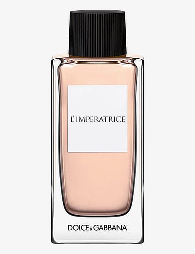 L'Imperatrice Edt - Eau De Toilette