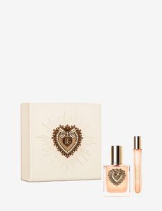 Devotion Gift Set, Dolce&Gabbana
