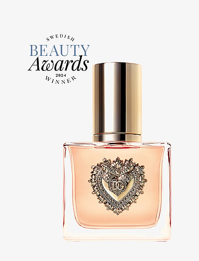 Devotion Edp - Eau De Parfum