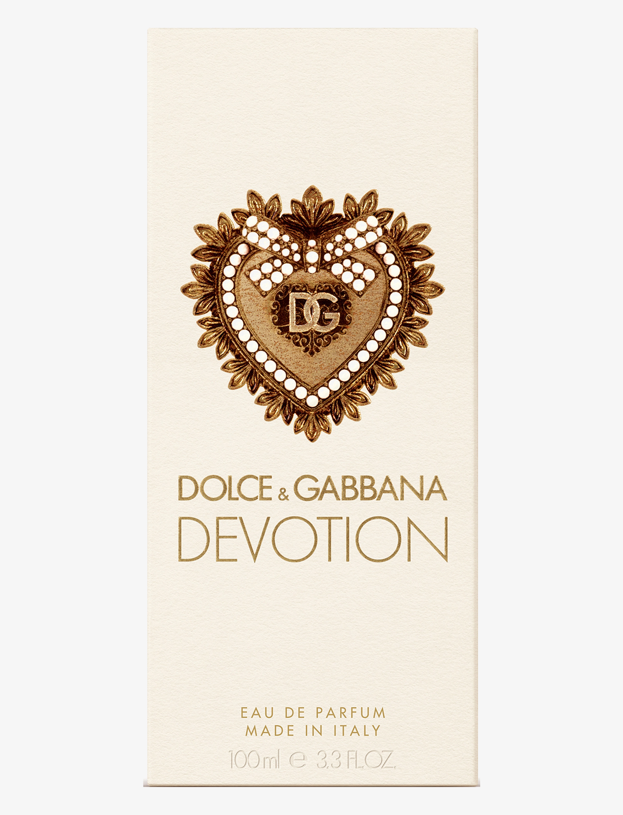 Devotion Eau de Parfum 5