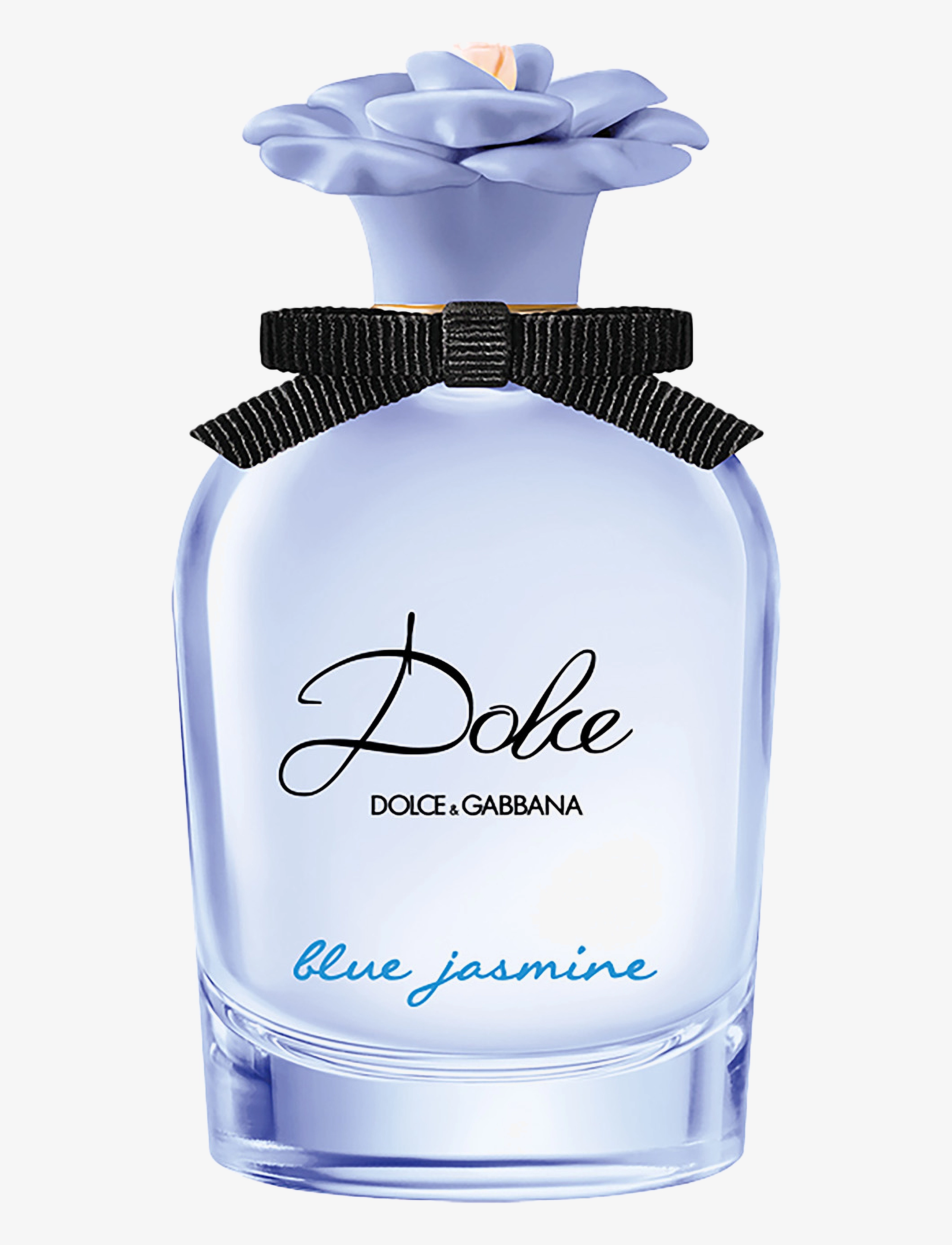 Dolce&Gabbana Dolce Blue Jasmine EdP - Parfumer & dufte - null / undefined