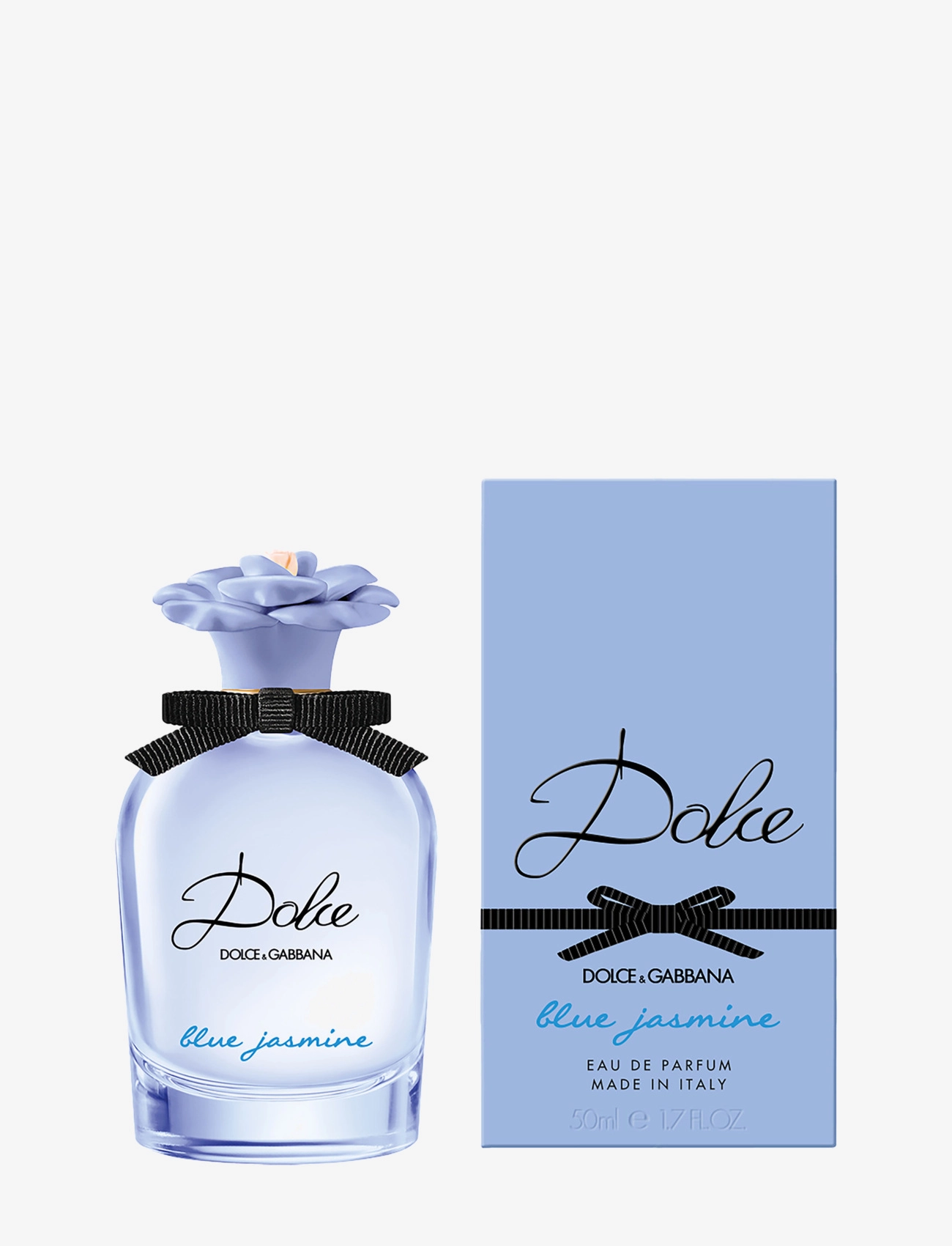 Dolce Blue Jasmine Edp 2