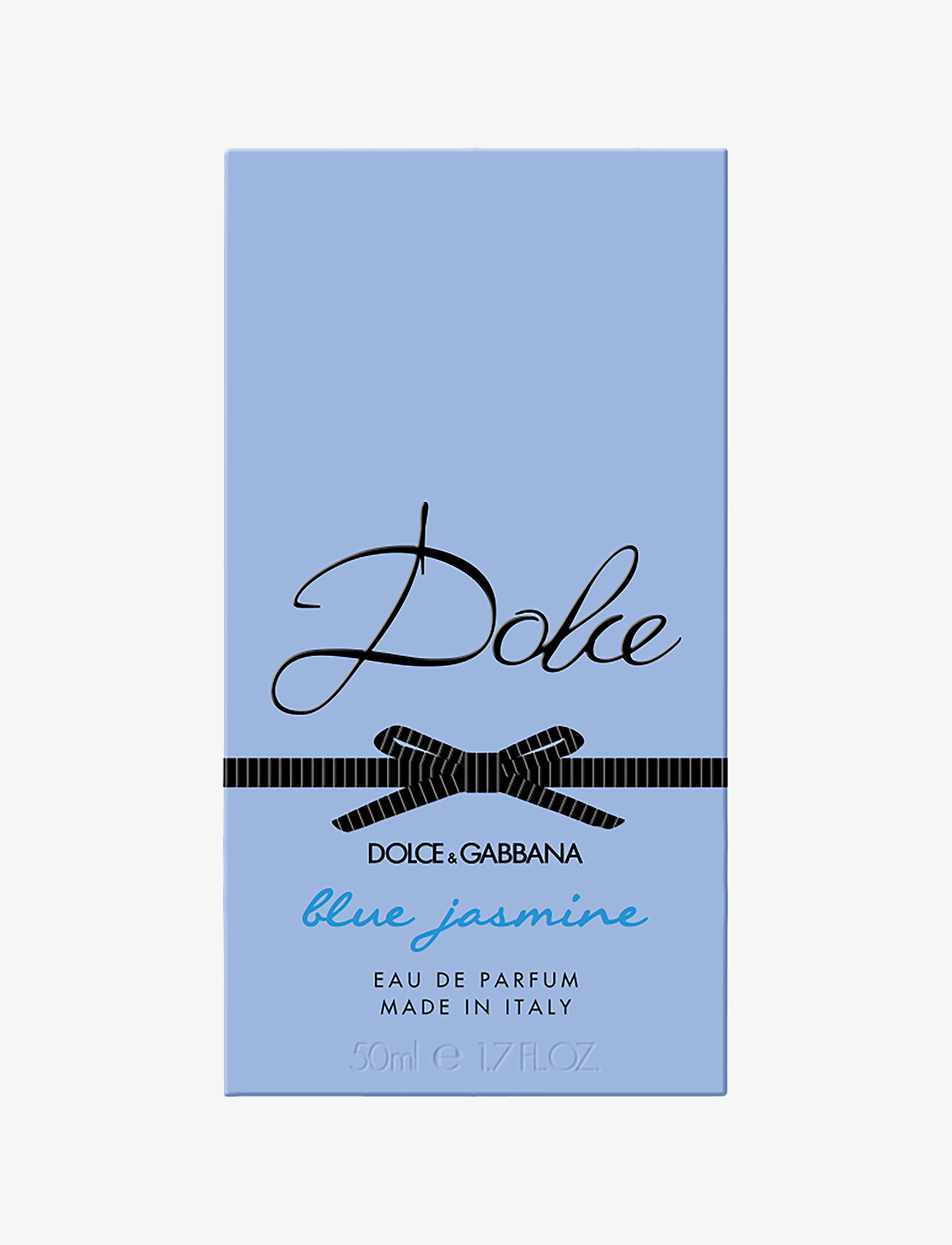 Dolce Blue Jasmine Edp 3