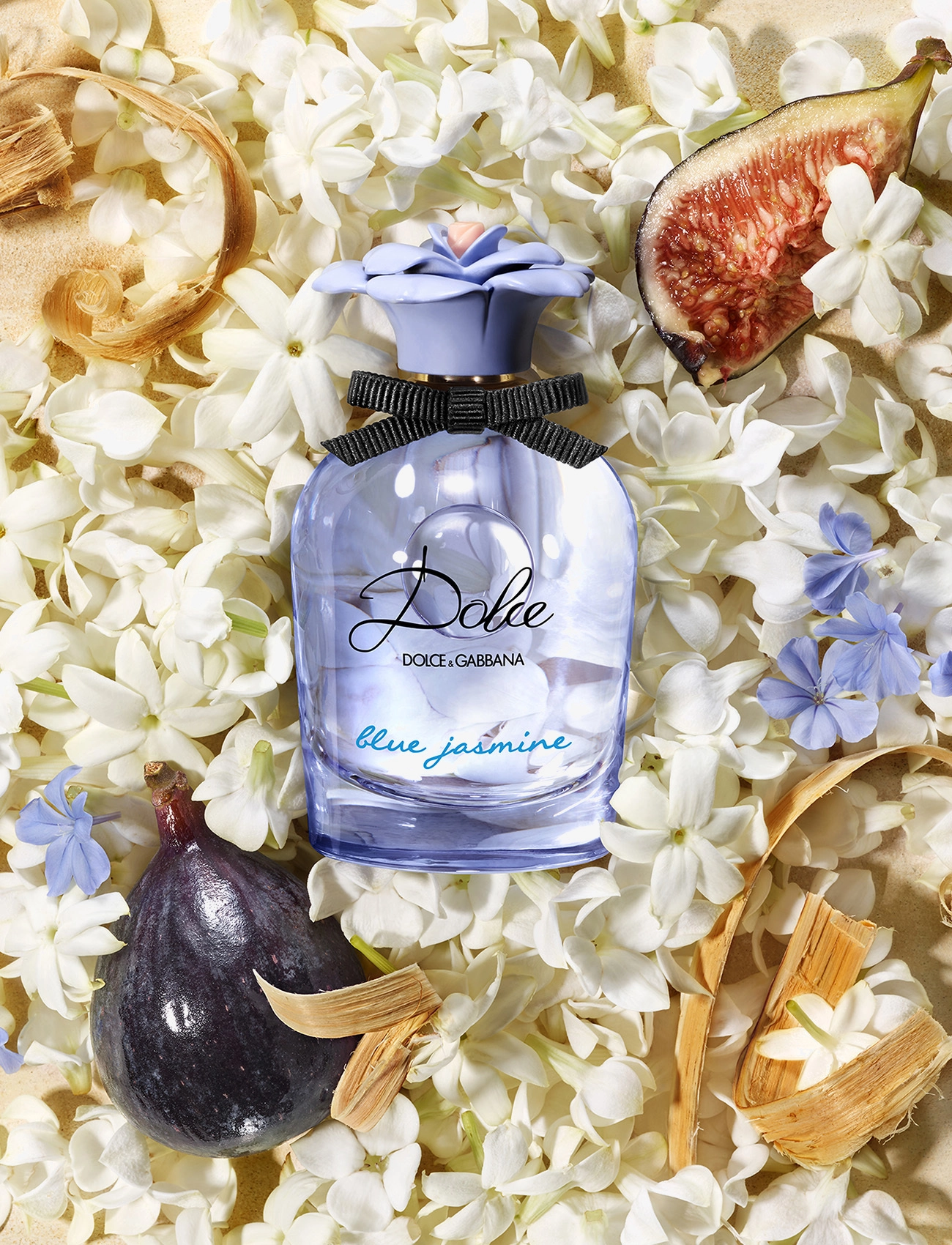Dolce Blue Jasmine Edp 4