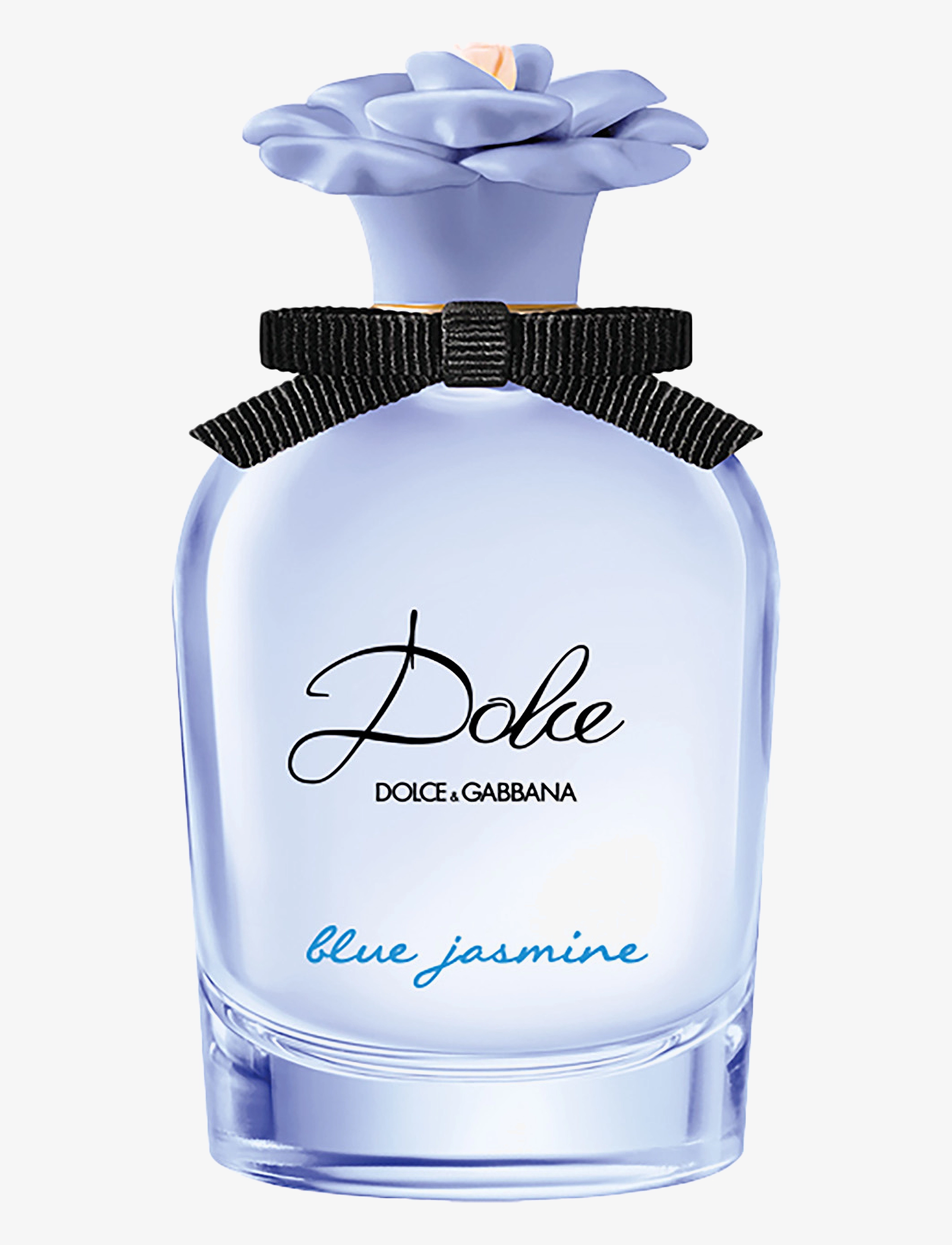 Dolce&Gabbana Dolce Blue Jasmine EdP - Erbjudanden - null / undefined