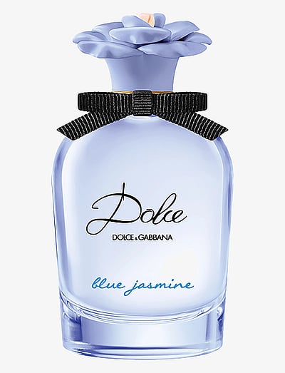Dolce Blue Jasmine Edp - Eau De Parfum