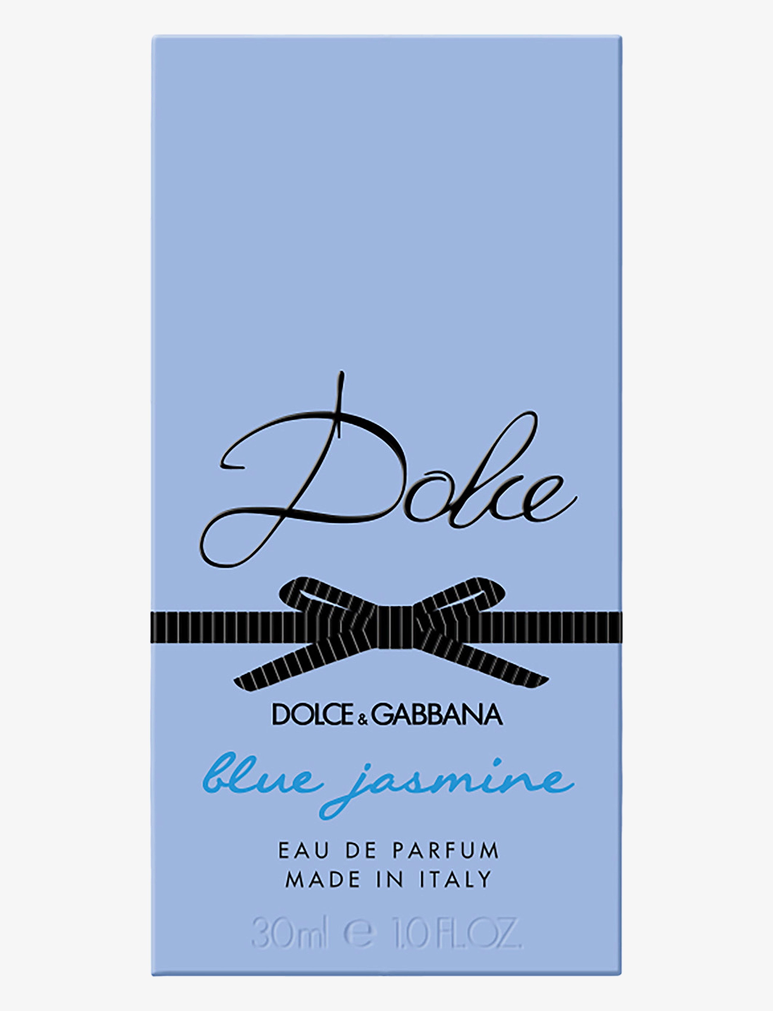 Dolce Blue Jasmine Edp 3