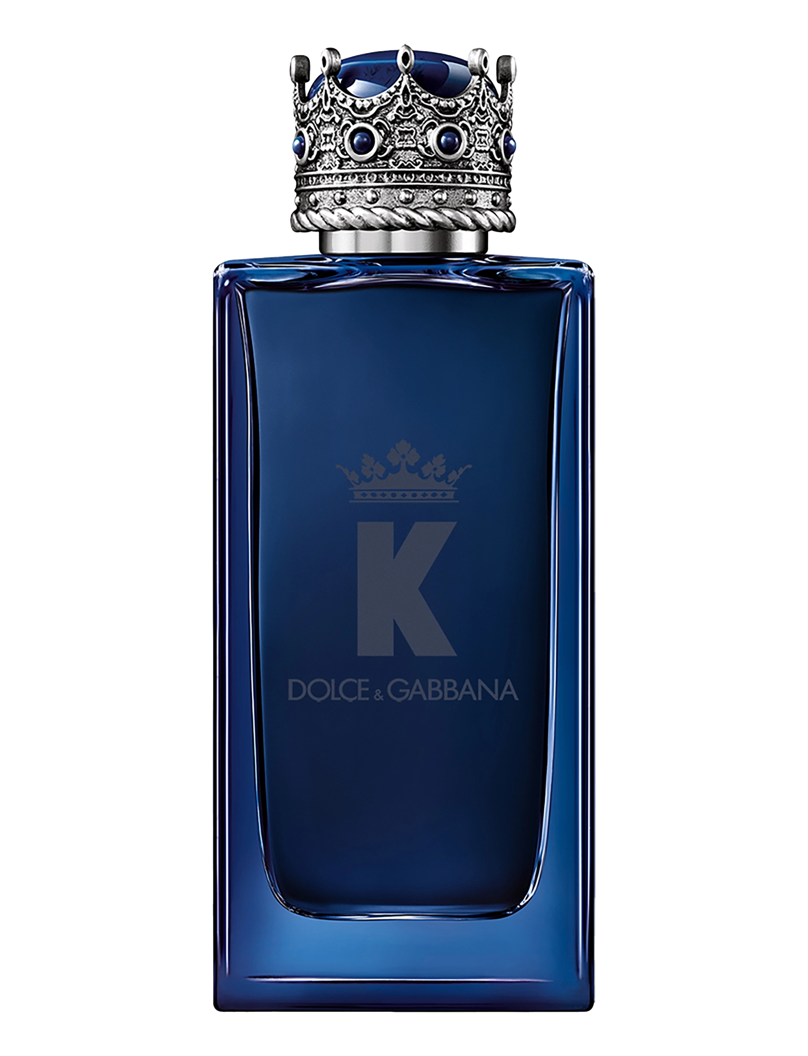 Dolce&Gabbana K By Dolce&Gabbana Intense Edp, Parfumee, Nude, Str: 100 ML
