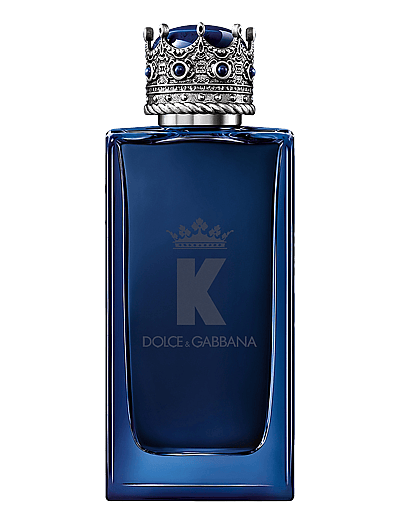 K By Dolce&Gabbana Intense Edp - Eau De Parfum