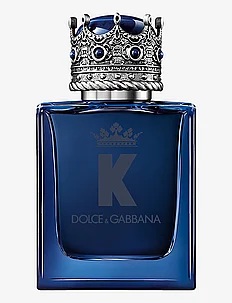 K by Dolce&Gabbana Intense EdP, Dolce&Gabbana