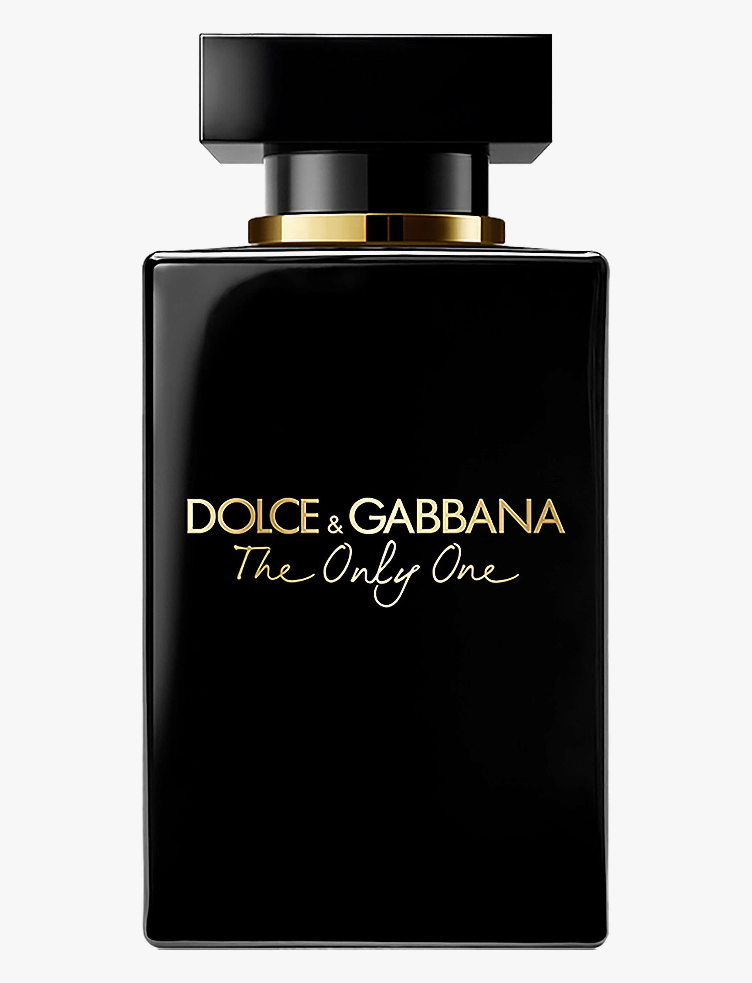 Dolce&Gabbana The Only One Intense EdP - Parfyme - null / undefined