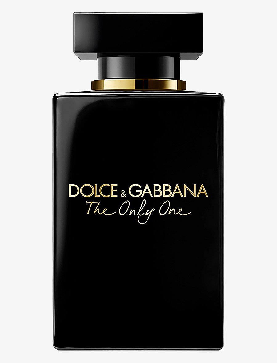 Dolce&Gabbana - The Only One Intense EdP - naistele - clear - 0