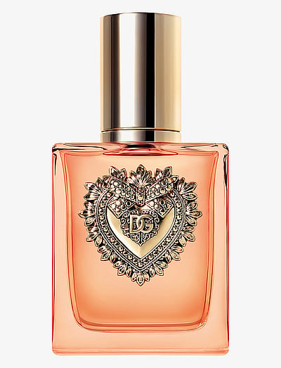 Devotion Intense Edp - Eau De Parfum