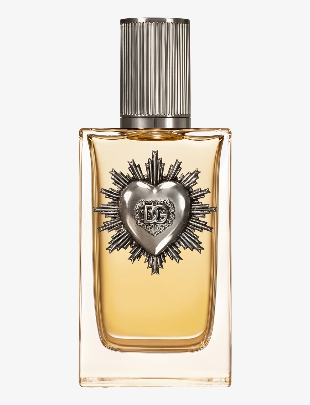 Dolce&Gabbana Devotion Pour Homme EdP - Parfumer & dufte - null / undefined