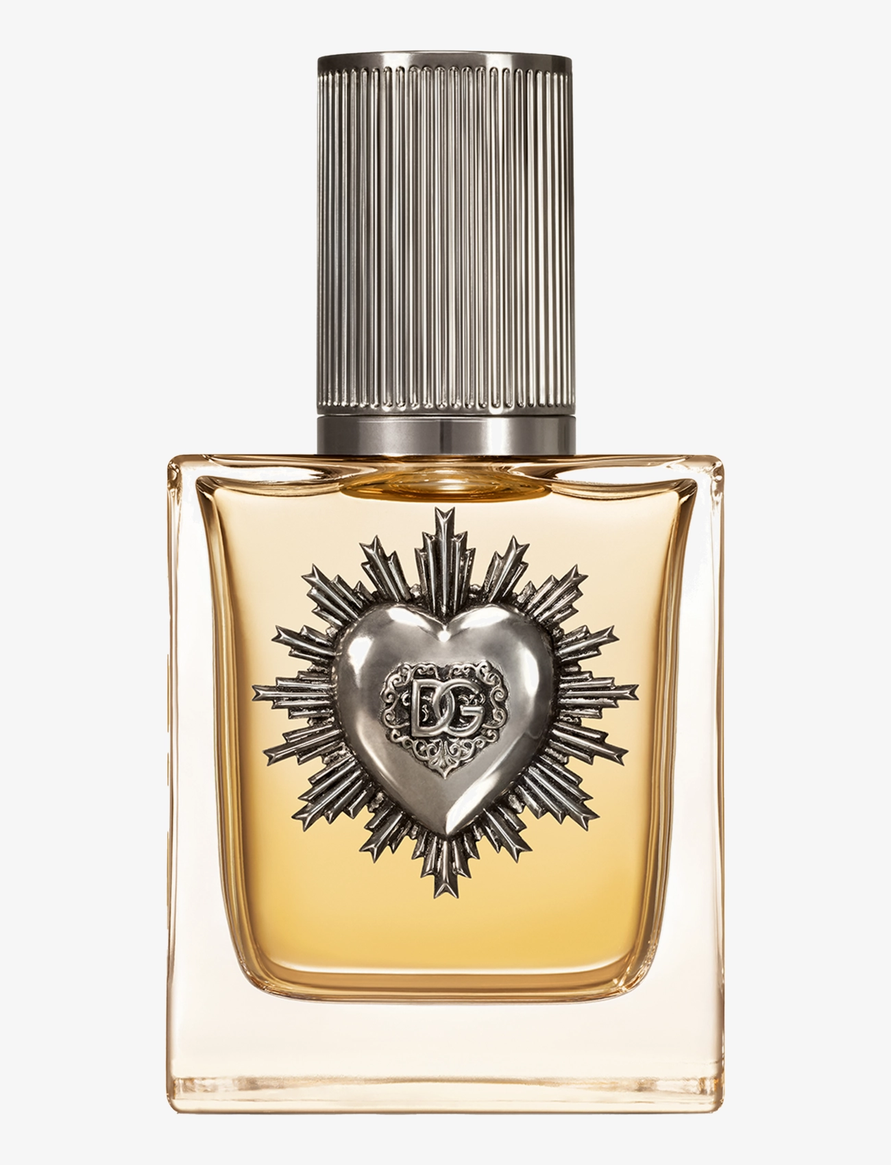 Devotion Pour Homme Eau de Parfum 2
