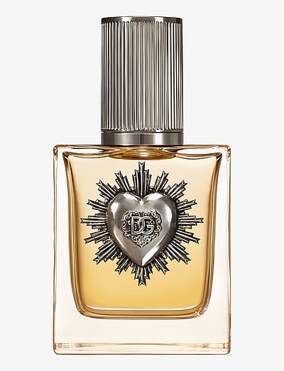 Devotion Pour Homme Edp - Eau De Parfum