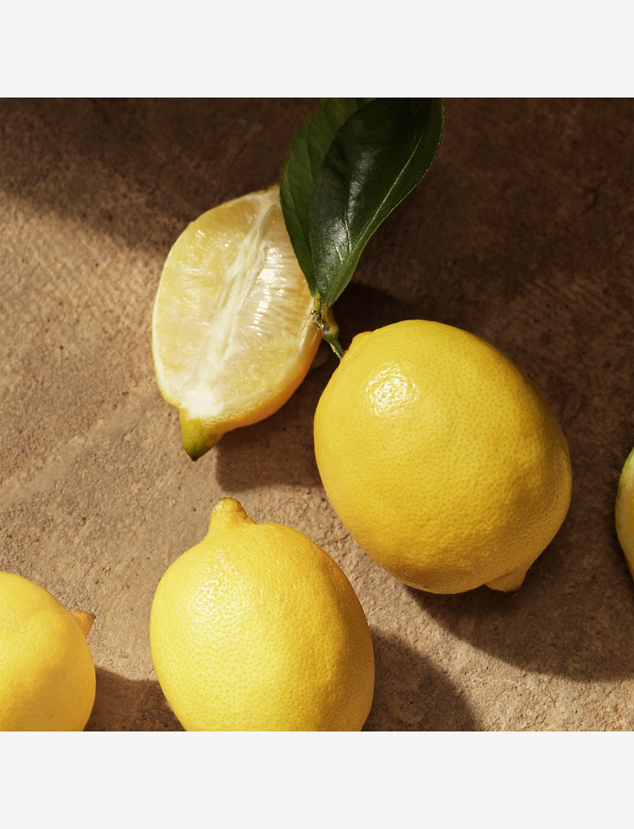 Dolce&Gabbana - Devotion Pour Homme EdP - til ham  - clear - 3