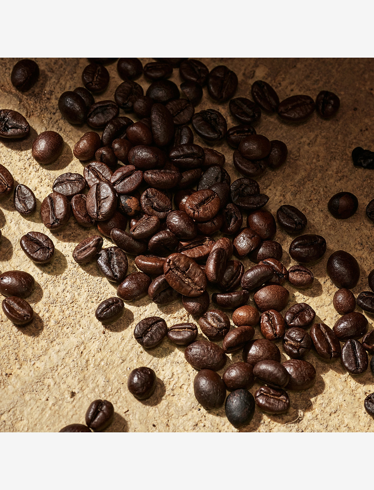 Dolce&Gabbana - Devotion Pour Homme EdP - til ham  - clear - 4