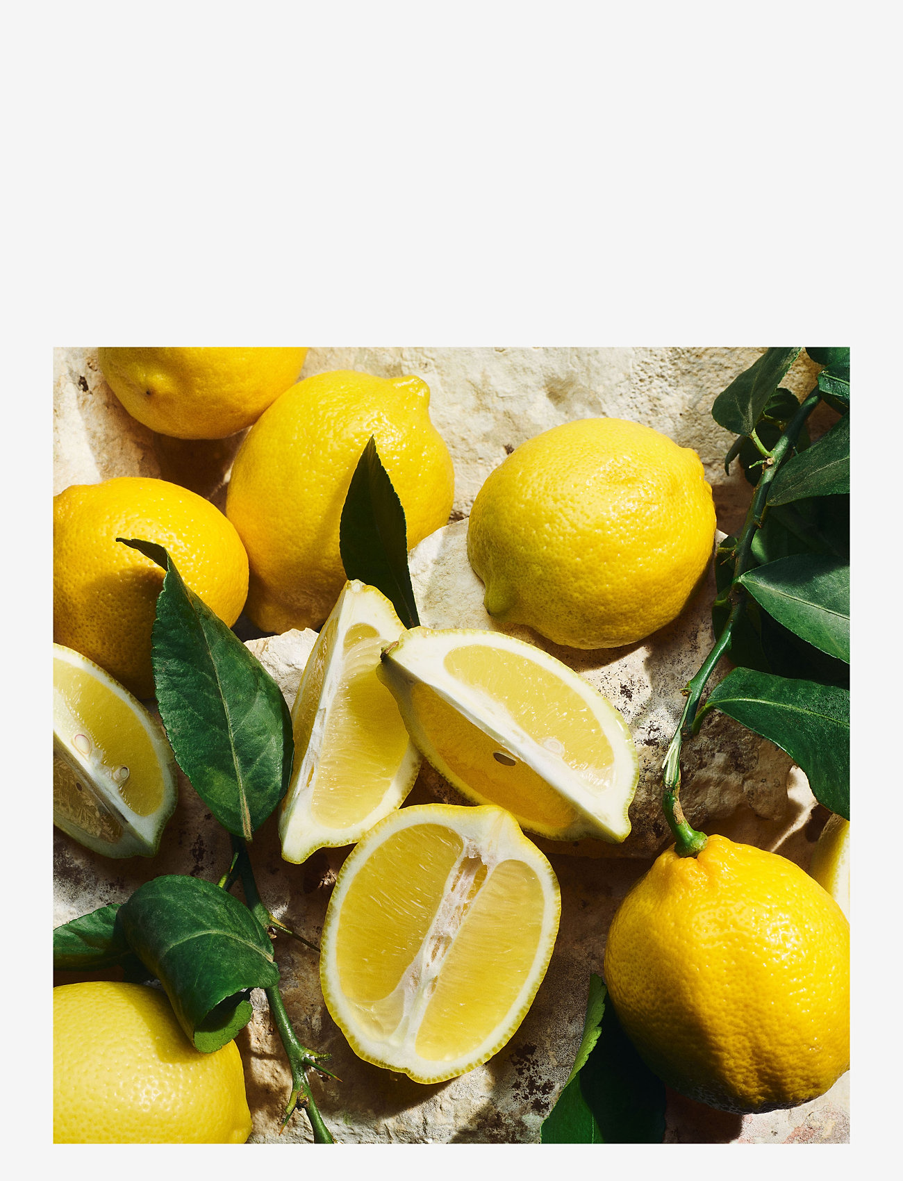 Dolce&Gabbana - Light Blue EdT - redo för date night - clear - 3