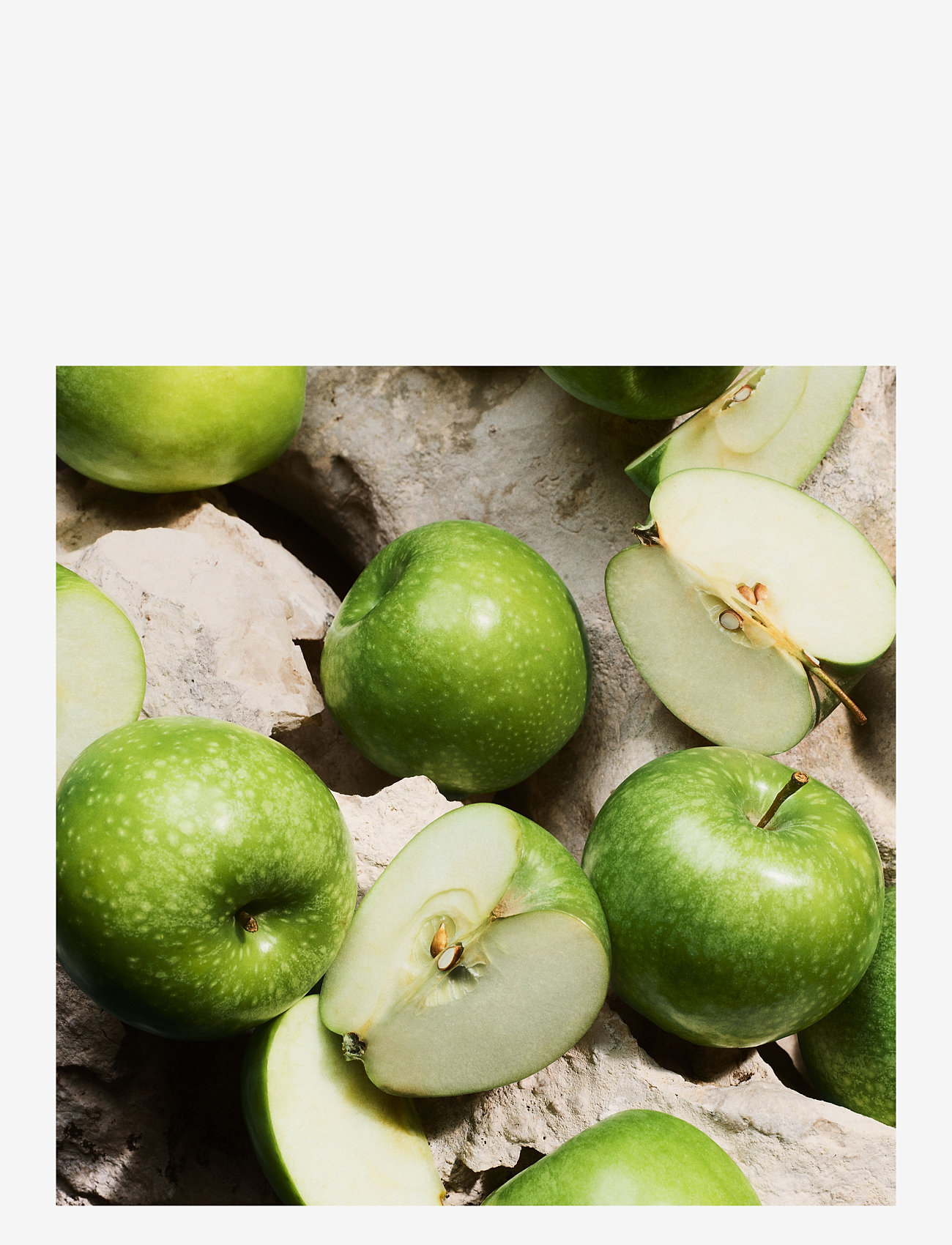 Dolce&Gabbana - Light Blue EdT - redo för date night - clear - 4