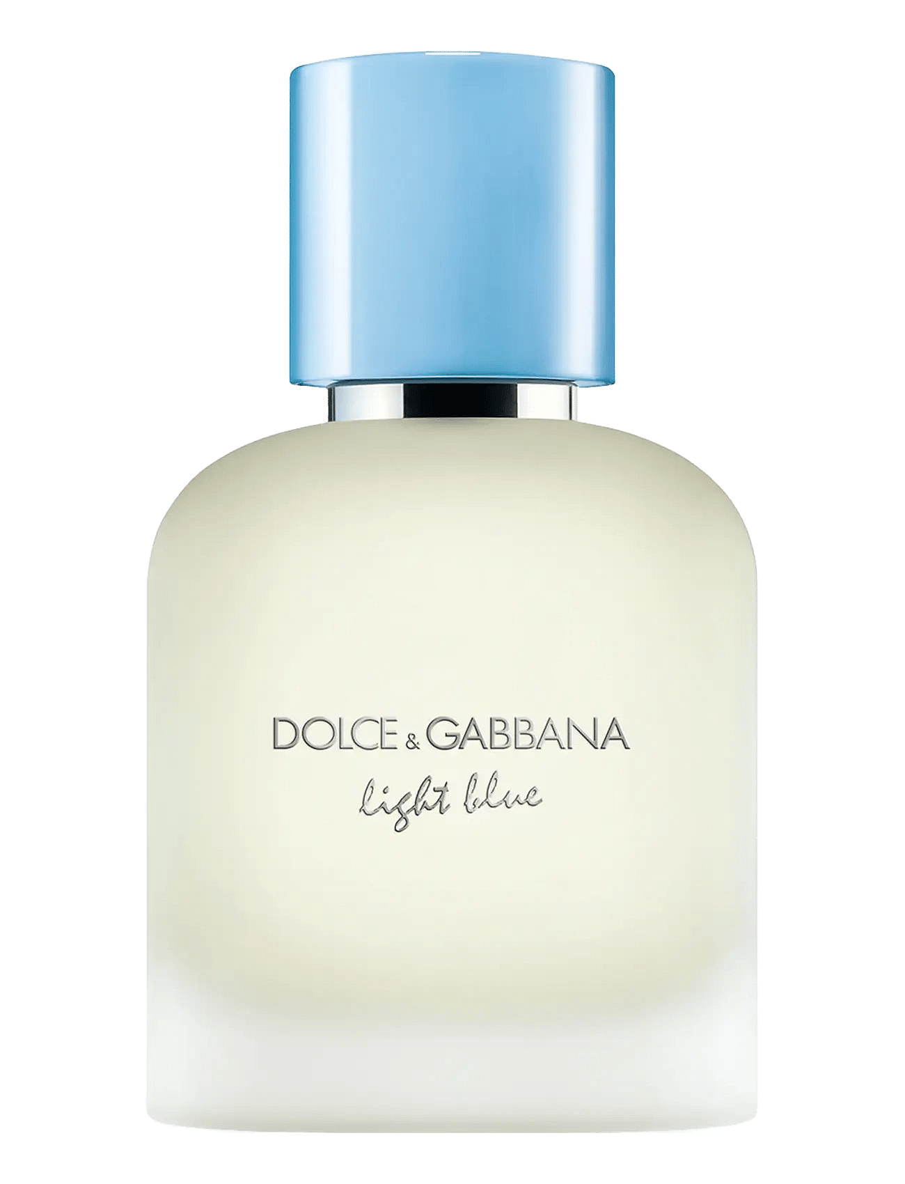 Light Blue Pour Homme Eau de Toilette
