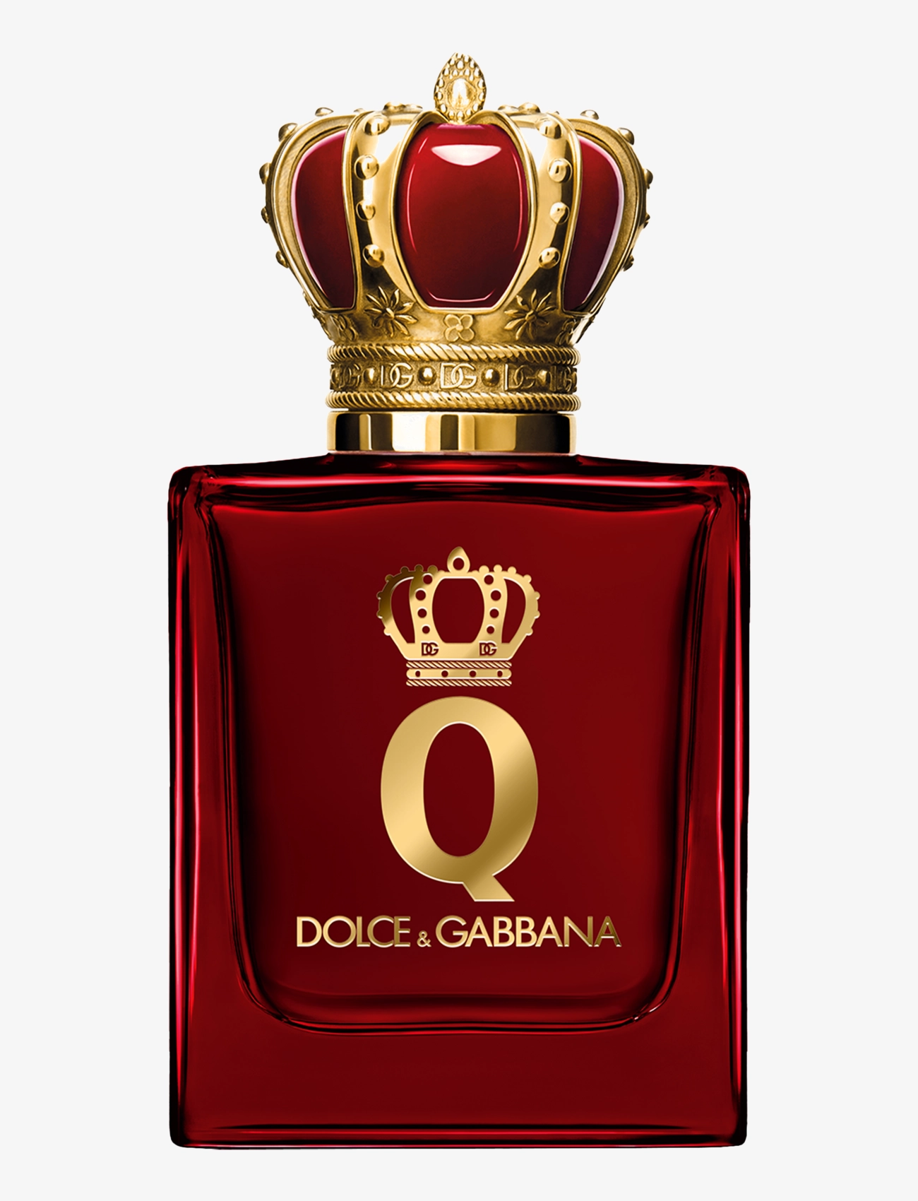 Dolce&Gabbana Q By Dolce&Gabbana Parfum, Parfume, Nude, Str: 50 ML